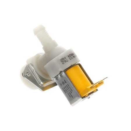 Meiko Solenoid Valve With Spool Sil,  9686158
